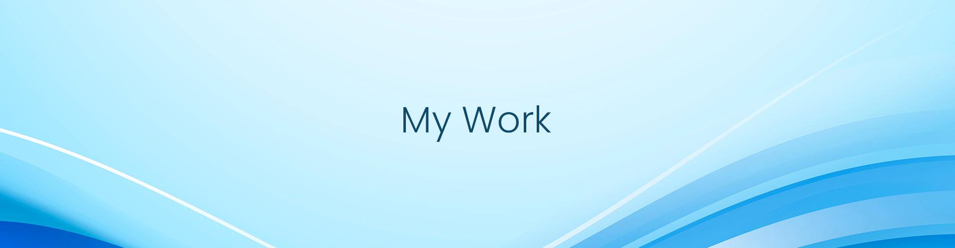 mywork